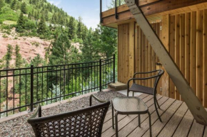 Le Chamonix #11 Aspen Highlands